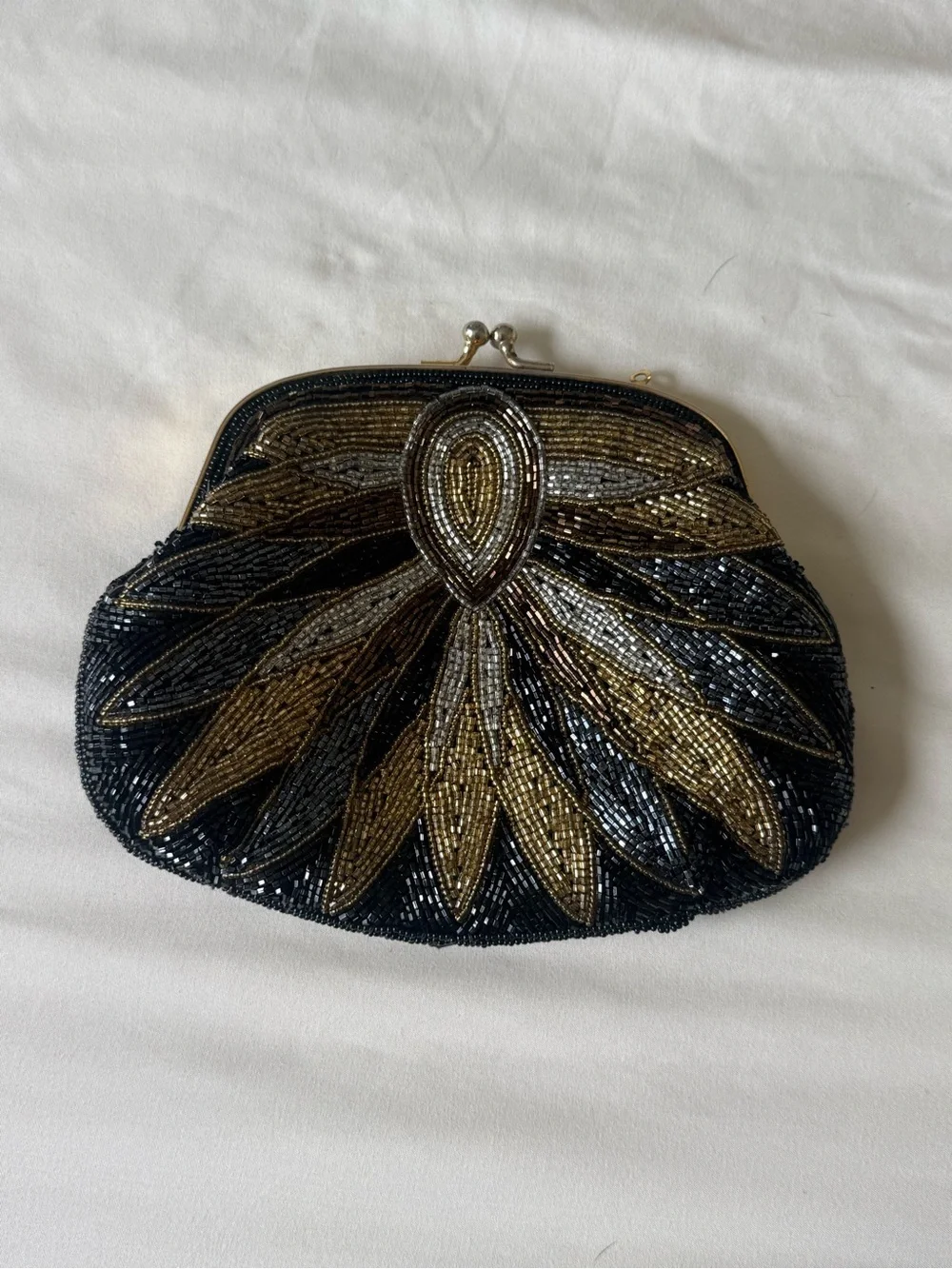 Vintage great used